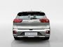 Kia Niro Hybrid 1.6 GDi DynamicLine | Airco | Navi | Camera | Cruise Control |