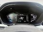 Kia Niro Hybrid 1.6 GDi DynamicLine | Airco | Navi | Camera | Cruise Control |
