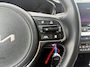 Kia Niro Hybrid 1.6 GDi DynamicLine | Airco | Navi | Camera | Cruise Control |