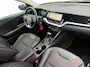 Kia Niro Hybrid 1.6 GDi DynamicLine | Airco | Navi | Camera | Cruise Control |