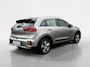 Kia Niro Hybrid 1.6 GDi DynamicLine | Airco | Navi | Camera | Cruise Control |