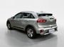 Kia Niro Hybrid 1.6 GDi DynamicLine | Airco | Navi | Camera | Cruise Control |