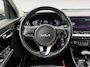 Kia Niro Hybrid 1.6 GDi DynamicLine | Airco | Navi | Camera | Cruise Control |