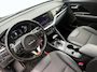 Kia Niro Hybrid 1.6 GDi DynamicLine | Airco | Navi | Camera | Cruise Control |