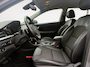 Kia Niro Hybrid 1.6 GDi DynamicLine | Airco | Navi | Camera | Cruise Control |