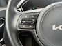 Kia Niro Hybrid 1.6 GDi DynamicLine | Airco | Navi | Camera | Cruise Control |