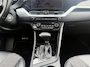 Kia Niro Hybrid 1.6 GDi DynamicLine | Airco | Navi | Camera | Cruise Control |