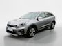 Kia Niro Hybrid 1.6 GDi DynamicLine | Airco | Navi | Camera | Cruise Control |