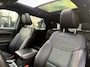 Ford Explorer 3.0 V6 EcoBoost 7 Pers. PHEV ST-Line 457pk Panoramadak / Stoelventilatie / 360 Camera