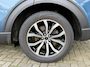 Ford Explorer 3.0 V6 EcoBoost 7 Pers. PHEV ST-Line 457pk Panoramadak / Stoelventilatie / 360 Camera