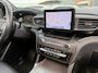 Ford Explorer 3.0 V6 EcoBoost 7 Pers. PHEV ST-Line 457pk Panoramadak / Stoelventilatie / 360 Camera