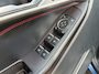 Ford Explorer 3.0 V6 EcoBoost 7 Pers. PHEV ST-Line 457pk Panoramadak / Stoelventilatie / 360 Camera