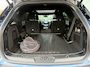 Ford Explorer 3.0 V6 EcoBoost 7 Pers. PHEV ST-Line 457pk Panoramadak / Stoelventilatie / 360 Camera