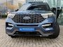 Ford Explorer 3.0 V6 EcoBoost 7 Pers. PHEV ST-Line 457pk Panoramadak / Stoelventilatie / 360 Camera
