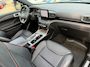 Ford Explorer 3.0 V6 EcoBoost 7 Pers. PHEV ST-Line 457pk Panoramadak / Stoelventilatie / 360 Camera