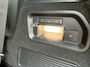 Ford Explorer 3.0 V6 EcoBoost 7 Pers. PHEV ST-Line 457pk Panoramadak / Stoelventilatie / 360 Camera