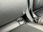 Ford Explorer 3.0 V6 EcoBoost 7 Pers. PHEV ST-Line 457pk Panoramadak / Stoelventilatie / 360 Camera