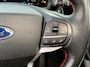 Ford Explorer 3.0 V6 EcoBoost 7 Pers. PHEV ST-Line 457pk Panoramadak / Stoelventilatie / 360 Camera