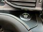 Ford Explorer 3.0 V6 EcoBoost 7 Pers. PHEV ST-Line 457pk Panoramadak / Stoelventilatie / 360 Camera
