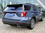 Ford Explorer 3.0 V6 EcoBoost 7 Pers. PHEV ST-Line 457pk Panoramadak / Stoelventilatie / 360 Camera