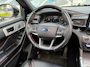 Ford Explorer 3.0 V6 EcoBoost 7 Pers. PHEV ST-Line 457pk Panoramadak / Stoelventilatie / 360 Camera