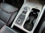 Ford Explorer 3.0 V6 EcoBoost 7 Pers. PHEV ST-Line 457pk Panoramadak / Stoelventilatie / 360 Camera