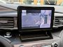 Ford Explorer 3.0 V6 EcoBoost 7 Pers. PHEV ST-Line 457pk Panoramadak / Stoelventilatie / 360 Camera