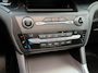 Ford Explorer 3.0 V6 EcoBoost 7 Pers. PHEV ST-Line 457pk Panoramadak / Stoelventilatie / 360 Camera