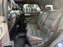 Ford Explorer 3.0 V6 EcoBoost 7 Pers. PHEV ST-Line 457pk Panoramadak / Stoelventilatie / 360 Camera