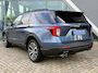 Ford Explorer 3.0 V6 EcoBoost 7 Pers. PHEV ST-Line 457pk Panoramadak / Stoelventilatie / 360 Camera