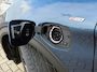Ford Explorer 3.0 V6 EcoBoost 7 Pers. PHEV ST-Line 457pk Panoramadak / Stoelventilatie / 360 Camera