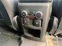 Ford Explorer 3.0 V6 EcoBoost 7 Pers. PHEV ST-Line 457pk Panoramadak / Stoelventilatie / 360 Camera