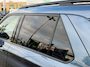 Ford Explorer 3.0 V6 EcoBoost 7 Pers. PHEV ST-Line 457pk Panoramadak / Stoelventilatie / 360 Camera