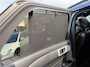 Ford Explorer 3.0 V6 EcoBoost 7 Pers. PHEV ST-Line 457pk Panoramadak / Stoelventilatie / 360 Camera