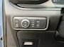 Ford Explorer 3.0 V6 EcoBoost 7 Pers. PHEV ST-Line 457pk Panoramadak / Stoelventilatie / 360 Camera