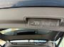 Ford Explorer 3.0 V6 EcoBoost 7 Pers. PHEV ST-Line 457pk Panoramadak / Stoelventilatie / 360 Camera