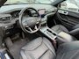 Ford Explorer 3.0 V6 EcoBoost 7 Pers. PHEV ST-Line 457pk Panoramadak / Stoelventilatie / 360 Camera