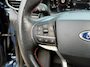 Ford Explorer 3.0 V6 EcoBoost 7 Pers. PHEV ST-Line 457pk Panoramadak / Stoelventilatie / 360 Camera