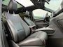 Ford Explorer 3.0 V6 EcoBoost 7 Pers. PHEV ST-Line 457pk Panoramadak / Stoelventilatie / 360 Camera