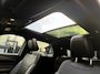 Ford Explorer 3.0 V6 EcoBoost 7 Pers. PHEV ST-Line 457pk Panoramadak / Stoelventilatie / 360 Camera