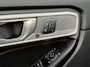 Ford Explorer 3.0 V6 EcoBoost 7 Pers. PHEV ST-Line 457pk Panoramadak / Stoelventilatie / 360 Camera