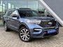 Ford Explorer 3.0 V6 EcoBoost 7 Pers. PHEV ST-Line 457pk Panoramadak / Stoelventilatie / 360 Camera
