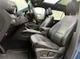 Ford Explorer 3.0 V6 EcoBoost 7 Pers. PHEV ST-Line 457pk Panoramadak / Stoelventilatie / 360 Camera
