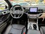 Ford Explorer 3.0 V6 EcoBoost 7 Pers. PHEV ST-Line 457pk Panoramadak / Stoelventilatie / 360 Camera