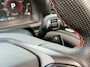 Ford Explorer 3.0 V6 EcoBoost 7 Pers. PHEV ST-Line 457pk Panoramadak / Stoelventilatie / 360 Camera