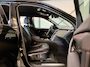 Land Rover Discovery Sport D200 2.0 MHEV R-Dynamic S | Leer | Navi | Camera