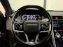 Land Rover Discovery Sport D200 2.0 MHEV R-Dynamic S | Leer | Navi | Camera