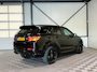 Land Rover Discovery Sport D200 2.0 MHEV R-Dynamic S | Leer | Navi | Camera