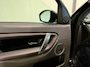 Land Rover Discovery Sport D200 2.0 MHEV R-Dynamic S | Leer | Navi | Camera