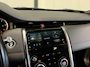 Land Rover Discovery Sport D200 2.0 MHEV R-Dynamic S | Leer | Navi | Camera